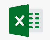 Excel logo